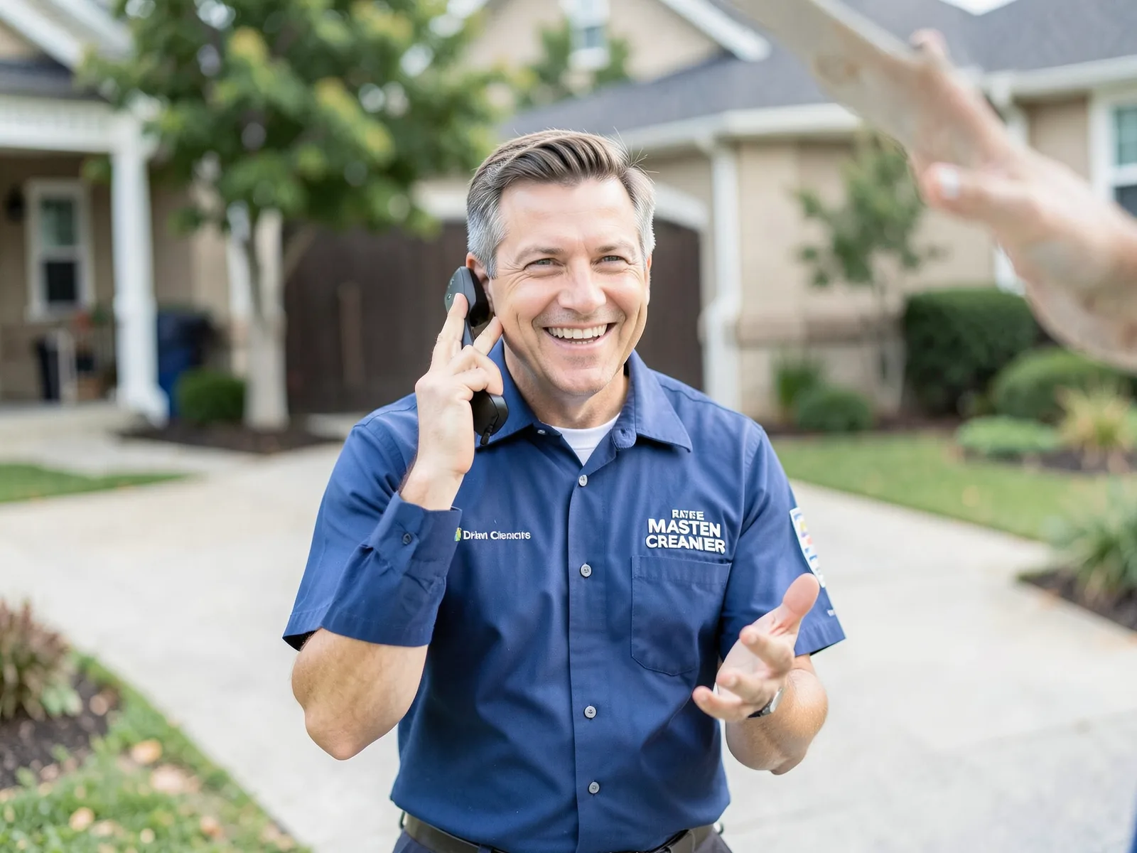 Drain Cleaning Galesburg, ND FAQs